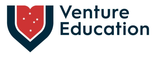 Venture Education